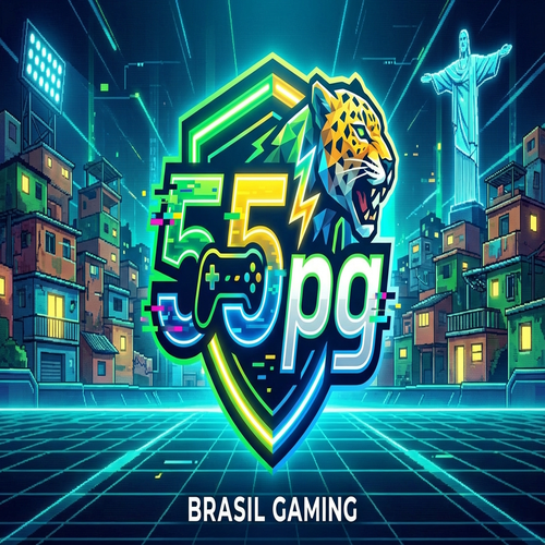 Logo 55pg